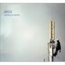 CD - Arco - Coming To Terms