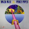 LP - Arco Iris - Peace Pipes