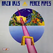 Arco Iris