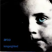 Arco - LONGSIGHTED
