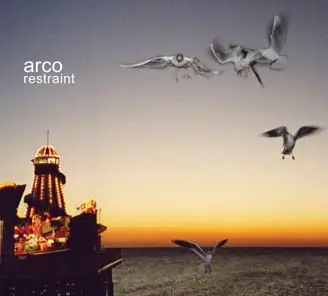 Arco - Restraint