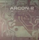 12'' - Arcon 2 - Neut / Shock
