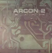 Arcon 2 - Neut / Shock