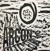 Arcon 2