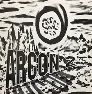 Arcon 2 - Liquid Earth