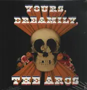 LP - Arcs - Yours, Dreamily,