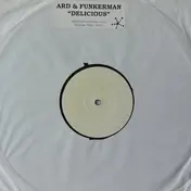 The Ard - Delicious