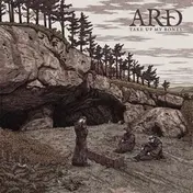 The Ard - Take UP My..