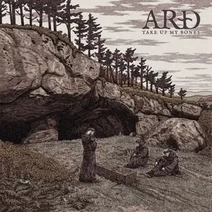 Ard - Take UP My..