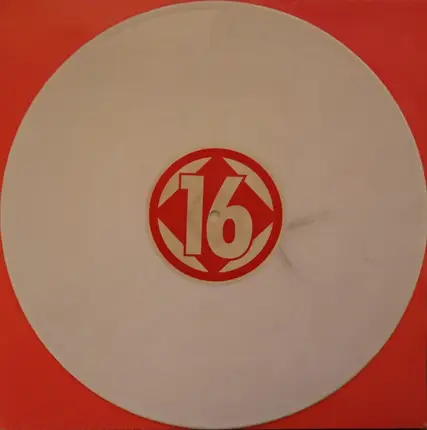 Ard Und Jorn - 16