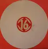 12inch Vinyl Single - Ard Und Jorn - 16 - White Marbled Vinyl, Company Sleeve