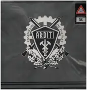 Arditi