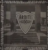Arditi - Marching on to Victory