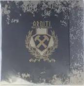 Arditi - Spirit of Sacrifice