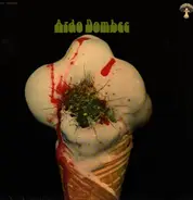 Ardo Dombec - Ardo Dombec