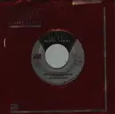 7inch Vinyl Single - Aretha Franklin - (Sweet Sweet Baby) Since You've Been Gone / Ain't No Way