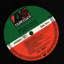 12inch Vinyl Single - Aretha Franklin - 30 Greatest Hits - Disc 1 only
