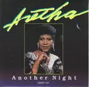 7'' - Aretha Franklin - Another Night