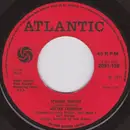7'' - Aretha Franklin - Spanish Harlem
