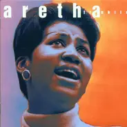 Aretha Franklin - This Is Jazz