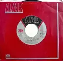 7inch Vinyl Single - Aretha Franklin - Until You Came Back To Me (That's What I'm Gonna Do)