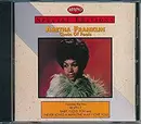 CD - Aretha Franklin - Chain Of Fools