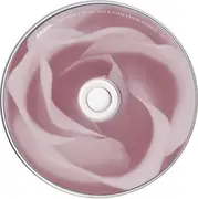 CD - Aretha Franklin - A Rose Is Still A Rose