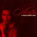 CD - Aretha Franklin - A Rose Is Still A Rose - Cardboard Sleeve