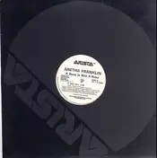 Aretha Franklin - A Rose Is Still a Rose