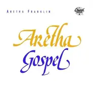 Aretha Franklin - Gospel Gospel