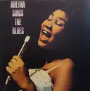 CD - Aretha Franklin - Aretha Sings The Blues