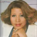 LP - Aretha Franklin - Aretha
