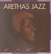 Aretha Franklin - Aretha's Jazz