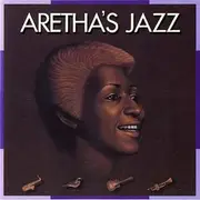 CD - Aretha Franklin - Aretha's Jazz