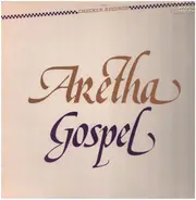 Aretha Franklin - Gospel