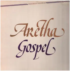 Aretha Franklin - Gospel