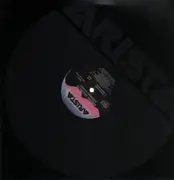 12inch Vinyl Single - Aretha Franklin - Everyday People
