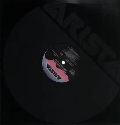 Aretha Franklin - Everyday People