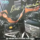12inch Vinyl Single - Aretha Franklin - Freeway Of Love