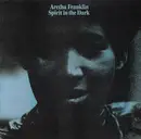 CD - Aretha Franklin - Spirit In The Dark