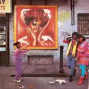 CD - Aretha Franklin - Who's Zoomin' Who?