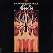 Aretha Franklin - Young, Gifted and Black