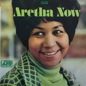 Aretha Franklin