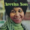 LP - Aretha Franklin - Aretha Now