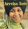 LP - Aretha Franklin - Aretha Now