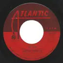 7'' - Aretha Franklin - See Saw