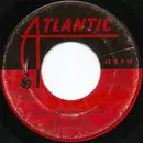 7'' - Aretha Franklin - Share Your Love With Me