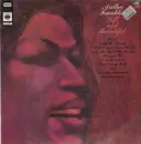 LP - Aretha Franklin - Soft And Beautiful