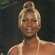 Aretha Franklin - Sweet Passion