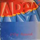 LP - Area 2 - City Sound